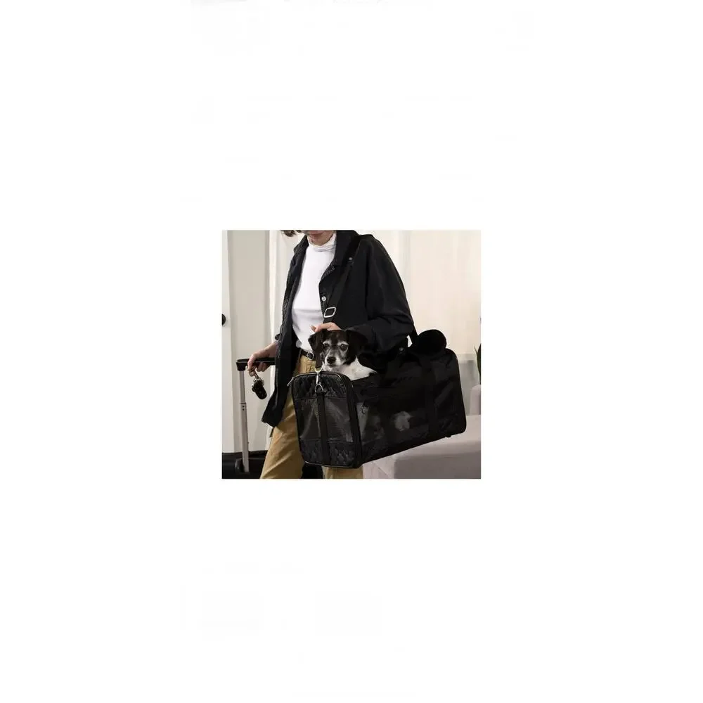 Sherpa original deluxe